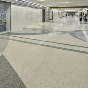 Colorful flooring (2)
