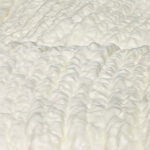 Spray Polyurethane Foam
