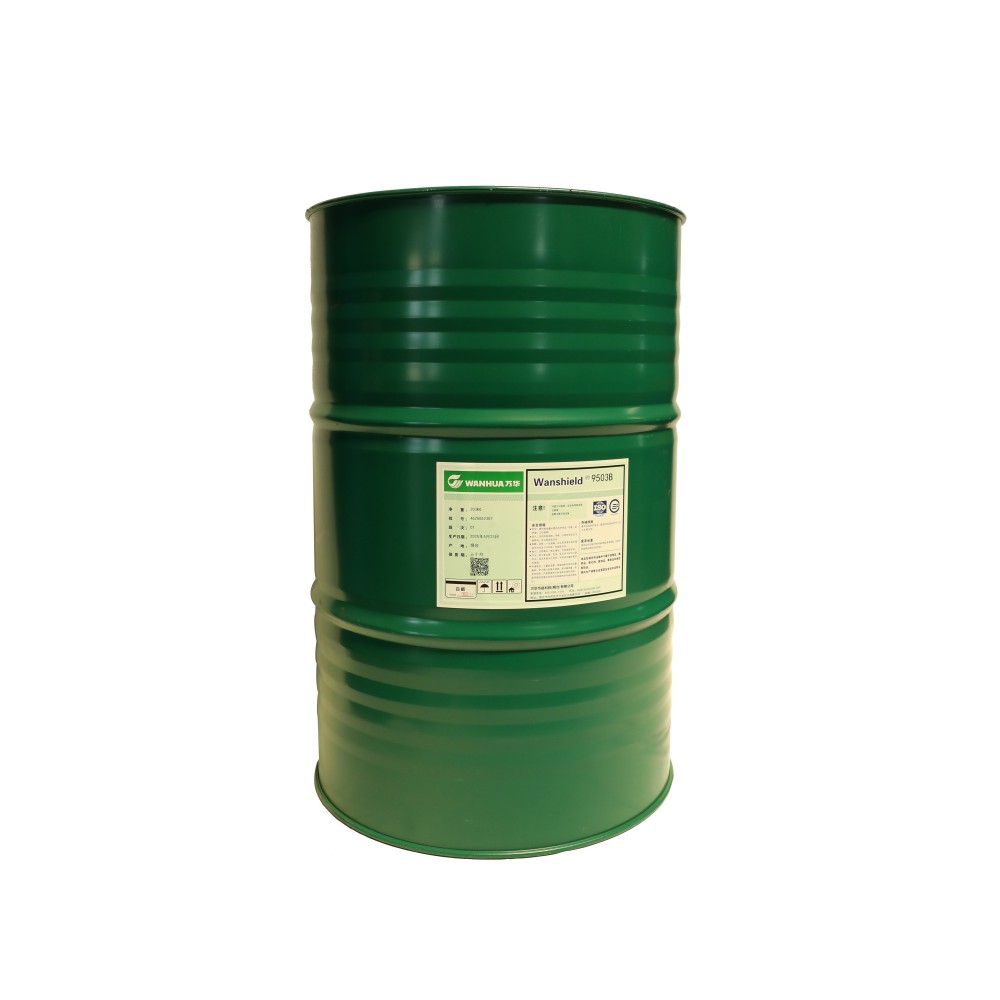 Two-Component Manual Polyurea Waterproof Coating Two-Component Manual Polyurea Waterproof Coating