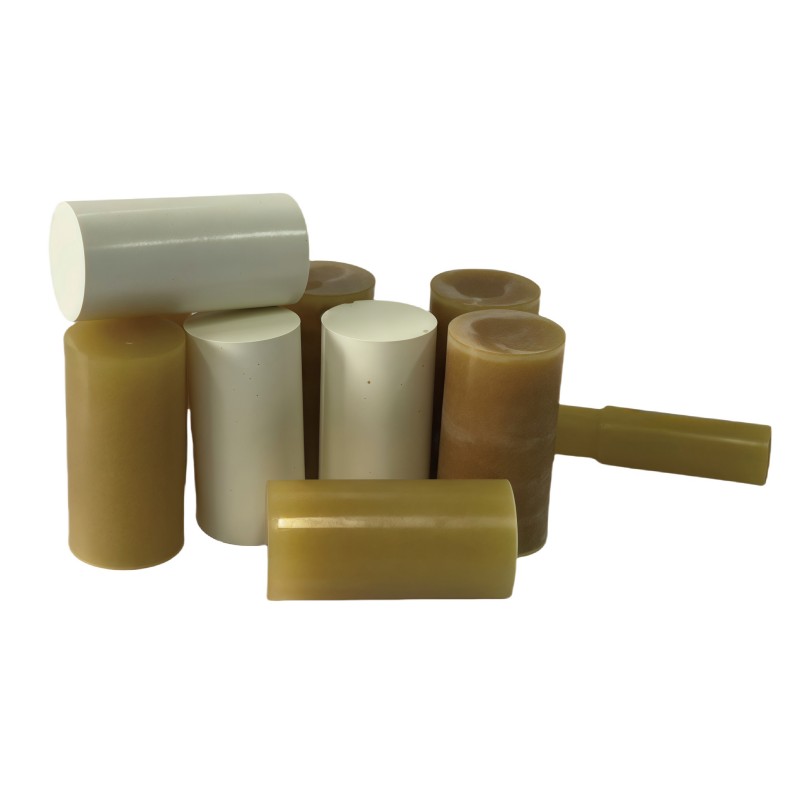Silicate Modified Polyurethane Materials For Coal Mine Reinforcement Silicate Modified Polyurethane Materials For Coal Mine Reinforcement