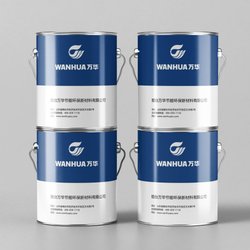 Chlorinated Rubber Aluminum Powder Antirust Primer Chlorinated Rubber Aluminum Powder Antirust Primer