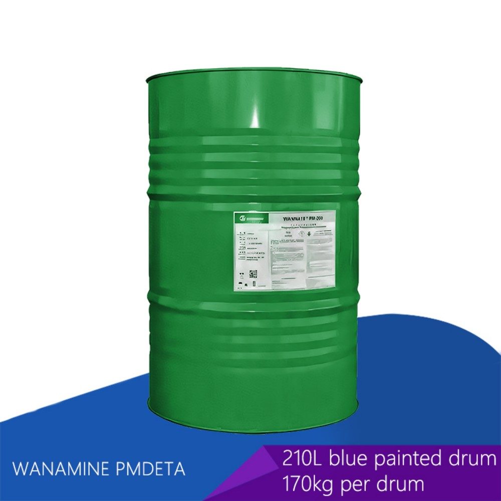 WANAMINE® PMDETA WANAMINE® PMDETA